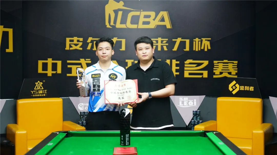 亲身经历 亲身经历