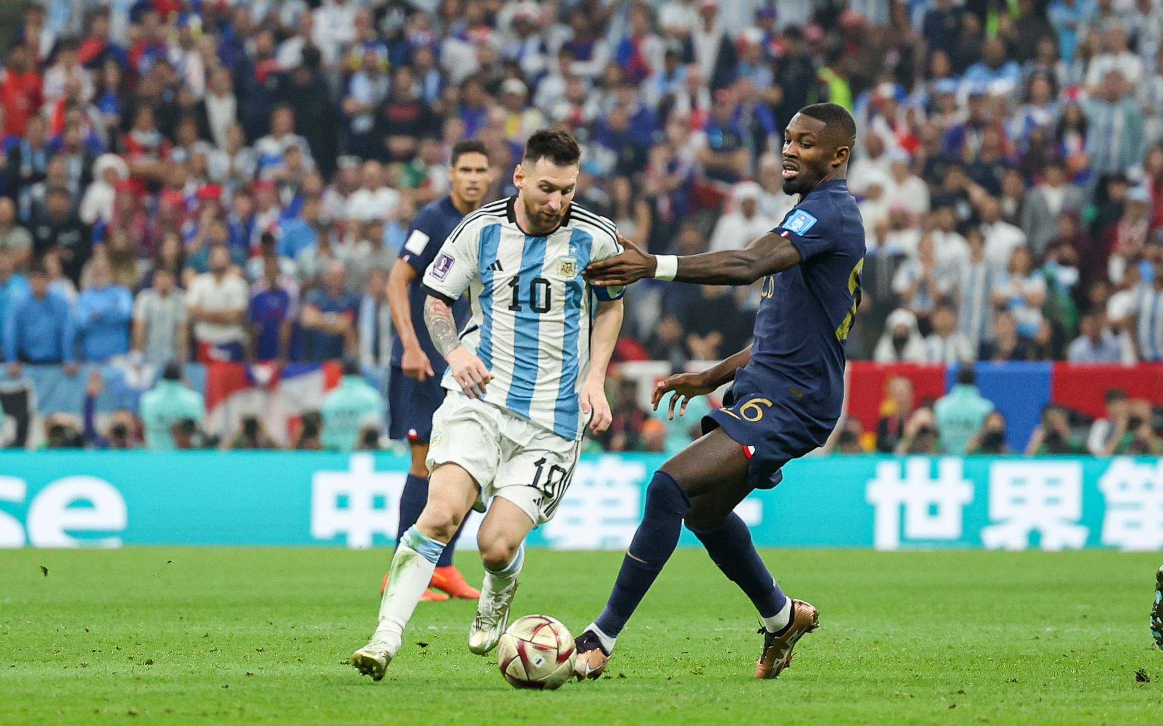 传统文化的 传统文化的