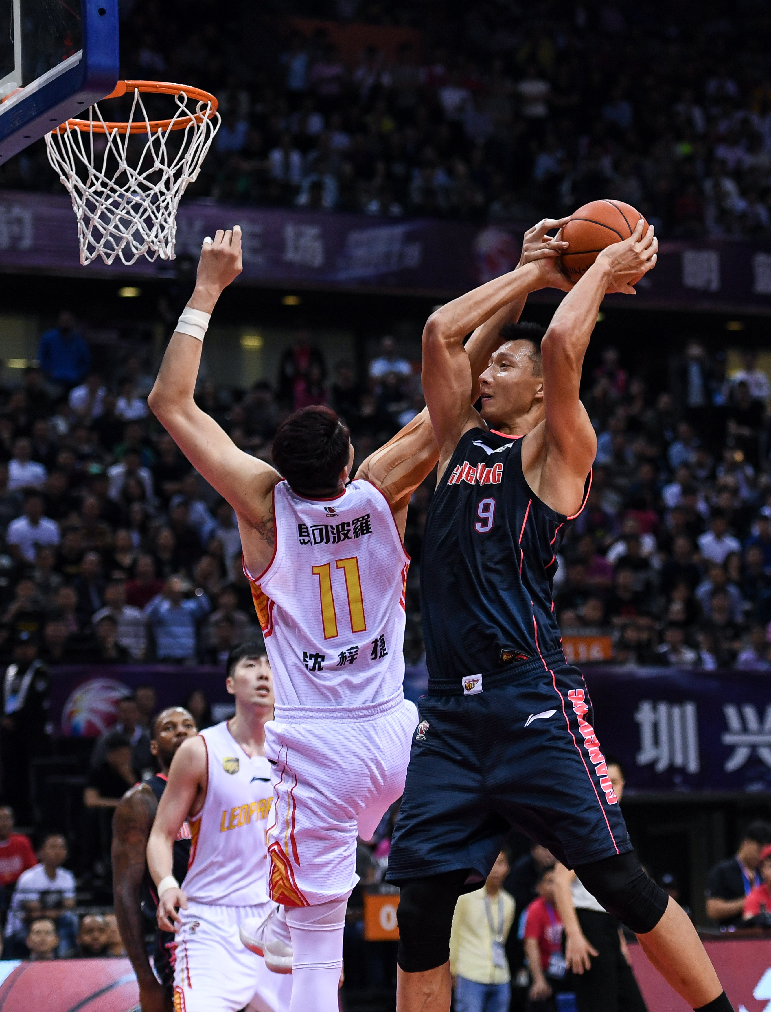 又提供了社 又提供了社