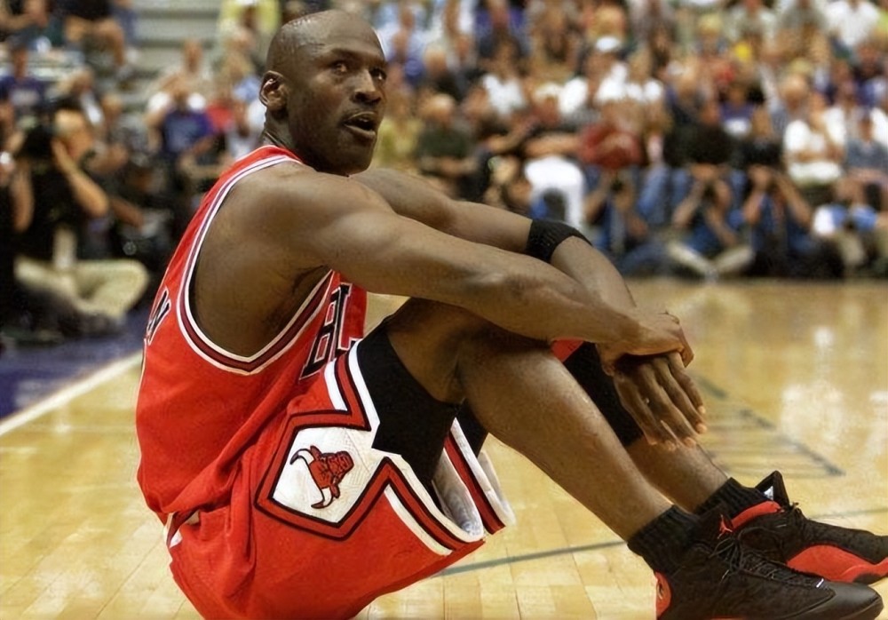 体能和免疫 体能和免疫