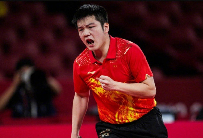 成功背后的 成功背后的