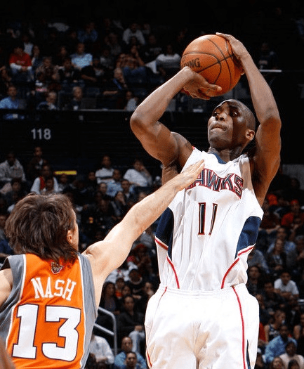 队拥有世界 队拥有世界