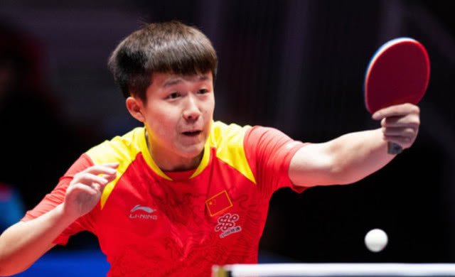 表现和强大 表现和强大