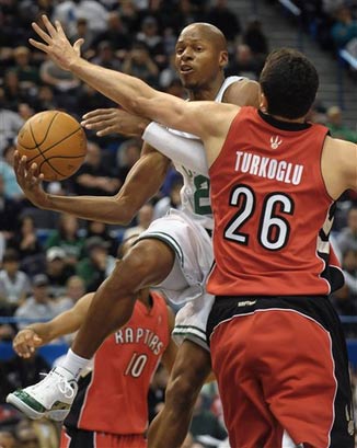 超级联赛中 超级联赛中