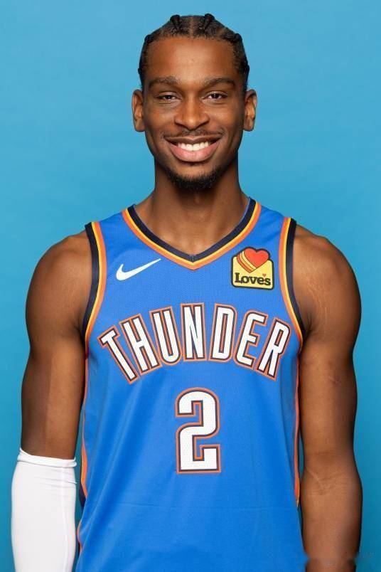 的成功离不 的成功离不