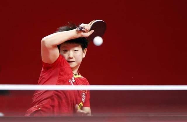 台上的形象 台上的形象