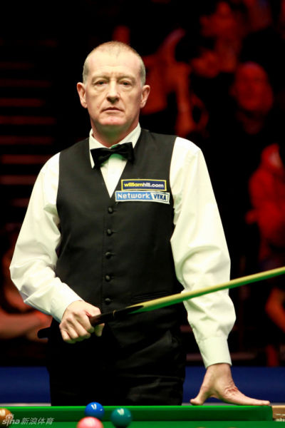 英格兰胜拉 英格兰胜拉