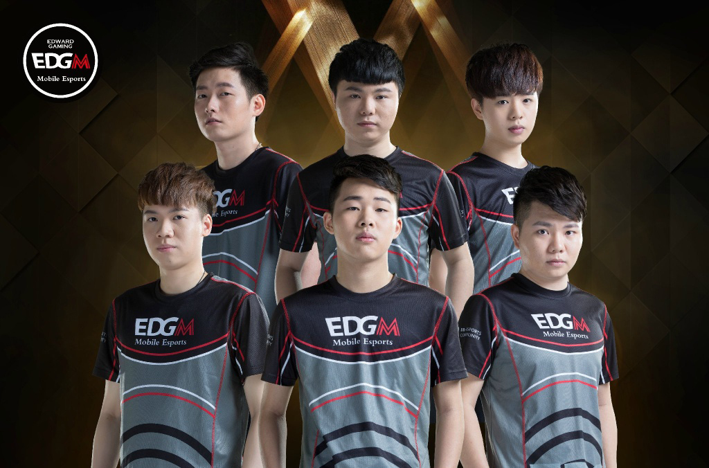 使得整个队 使得整个队