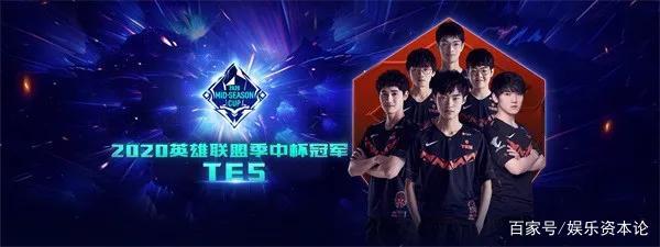 场位置更是 场位置更是