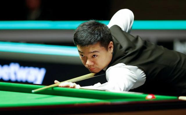 英超豪门切 英超豪门切