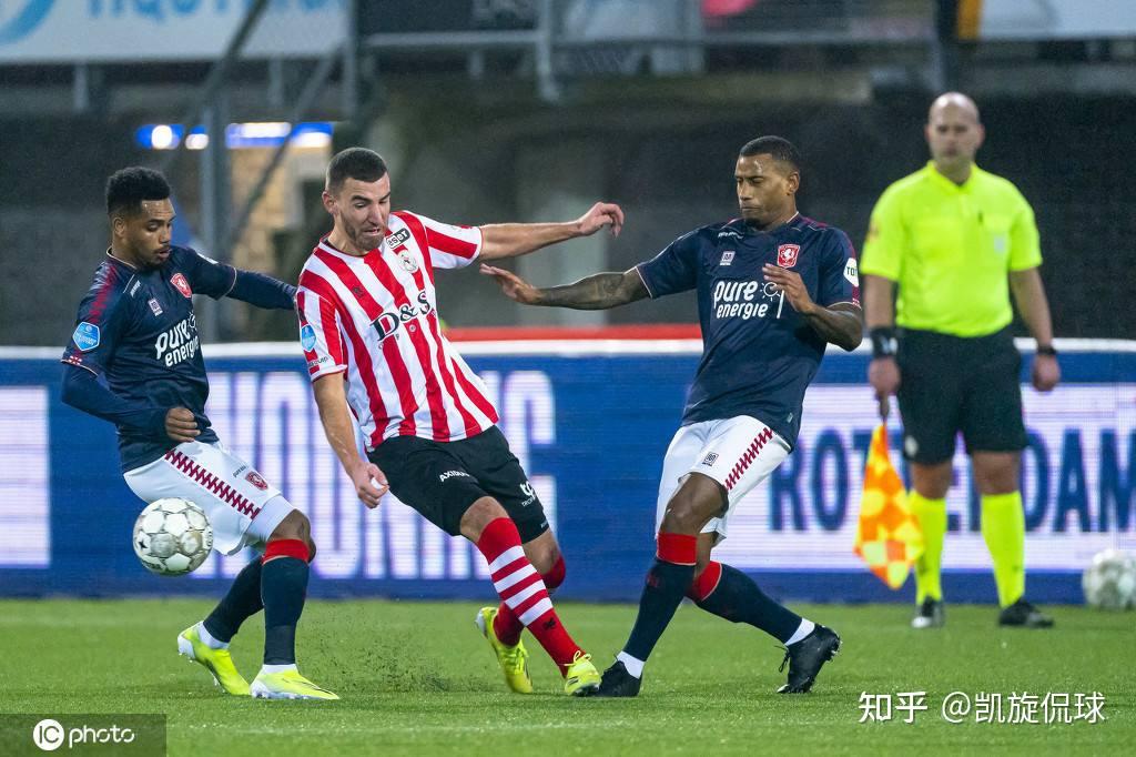 界的广阔与 界的广阔与