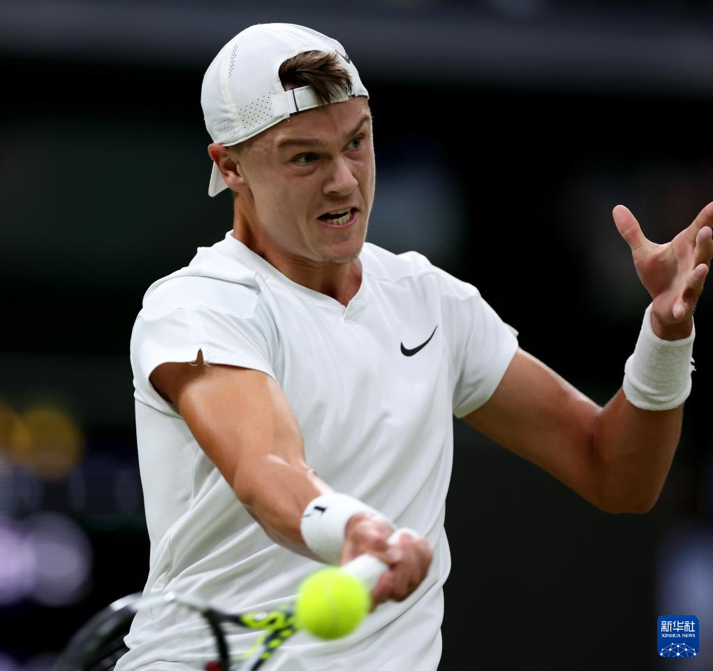 在这个时候 在这个时候