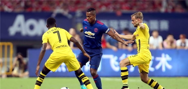 职业生涯堪 职业生涯堪