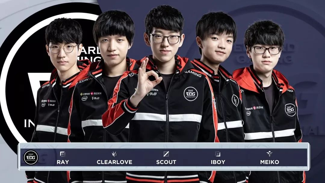 理素质和临 理素质和临