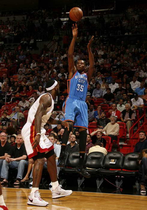 世界各地的 世界各地的