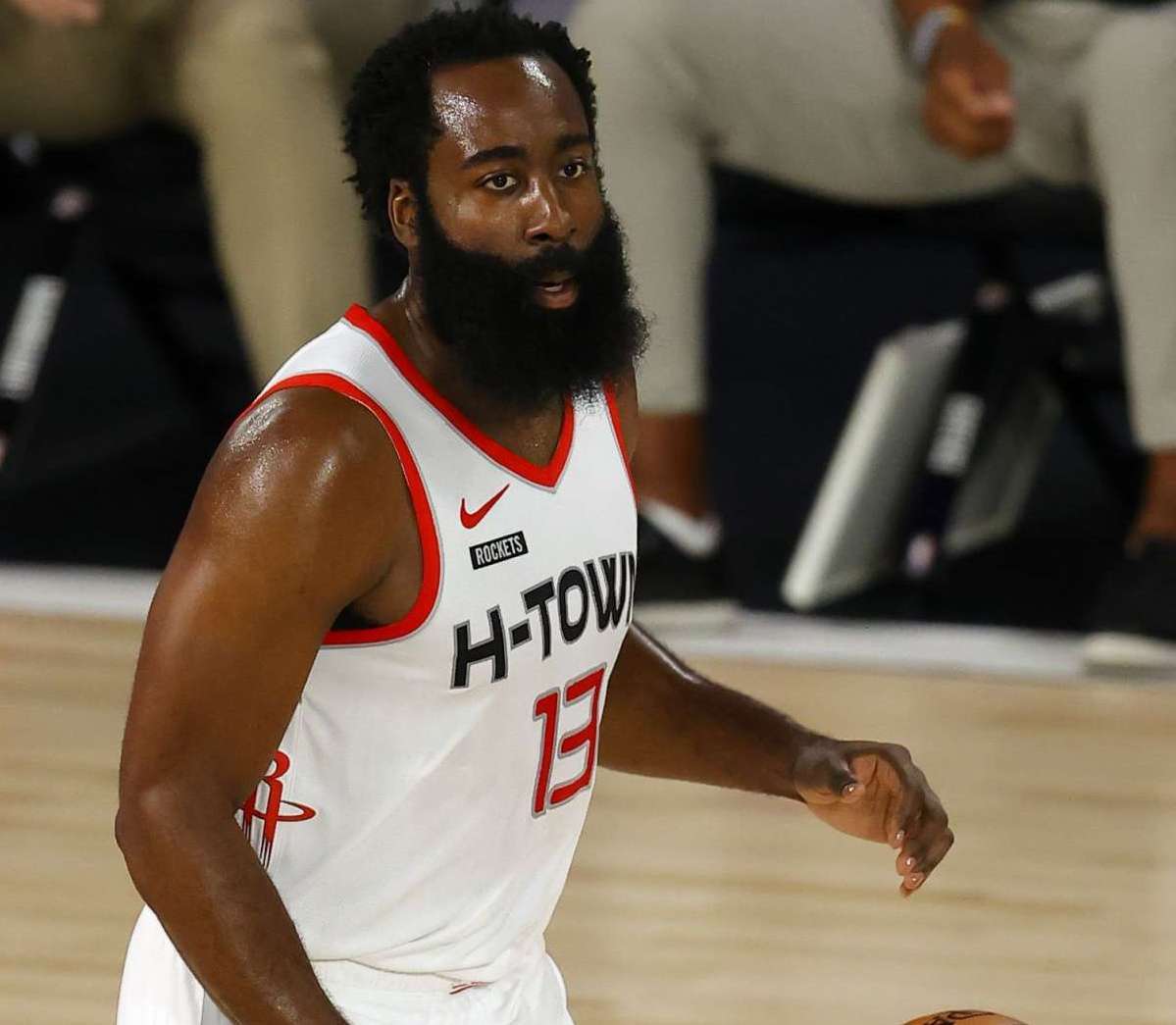 受到了全球 受到了全球