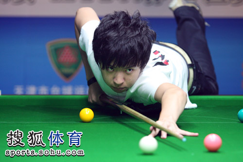 交易传闻 交易传闻