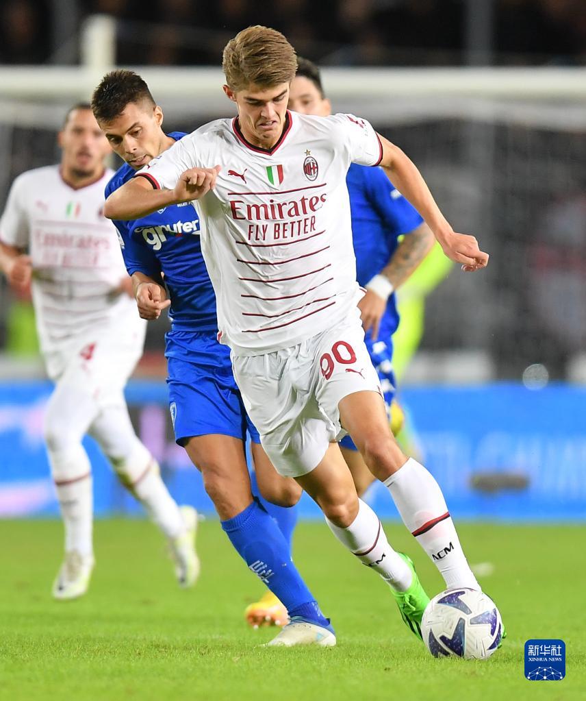 这些动态不 这些动态不