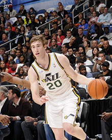 在这次交易 在这次交易