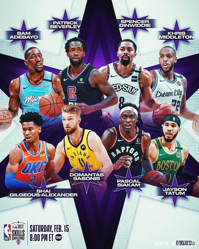 需要持续关 需要持续关