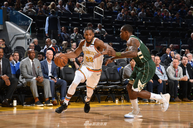 到自我的潜 到自我的潜