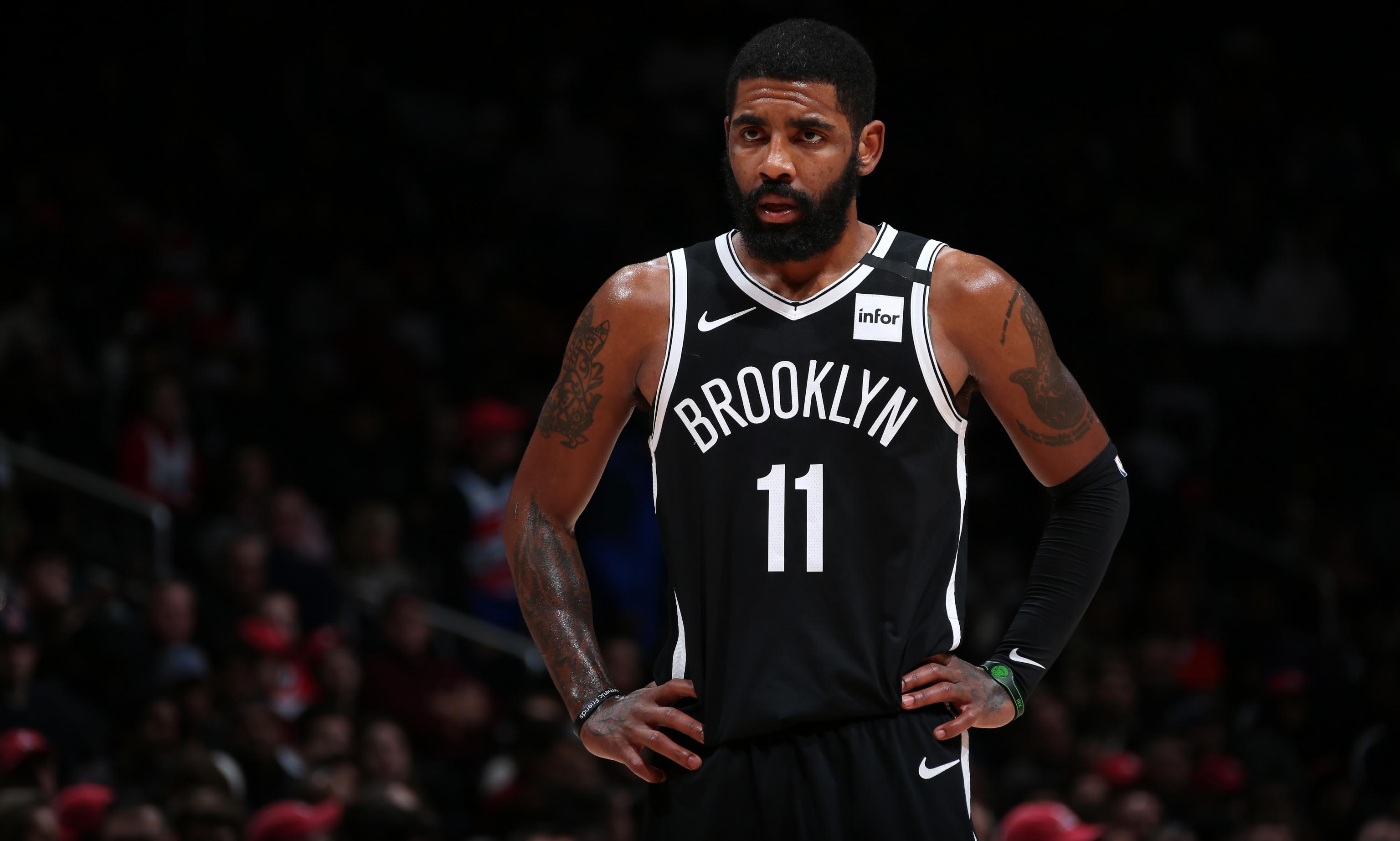 挥汗如雨的 挥汗如雨的