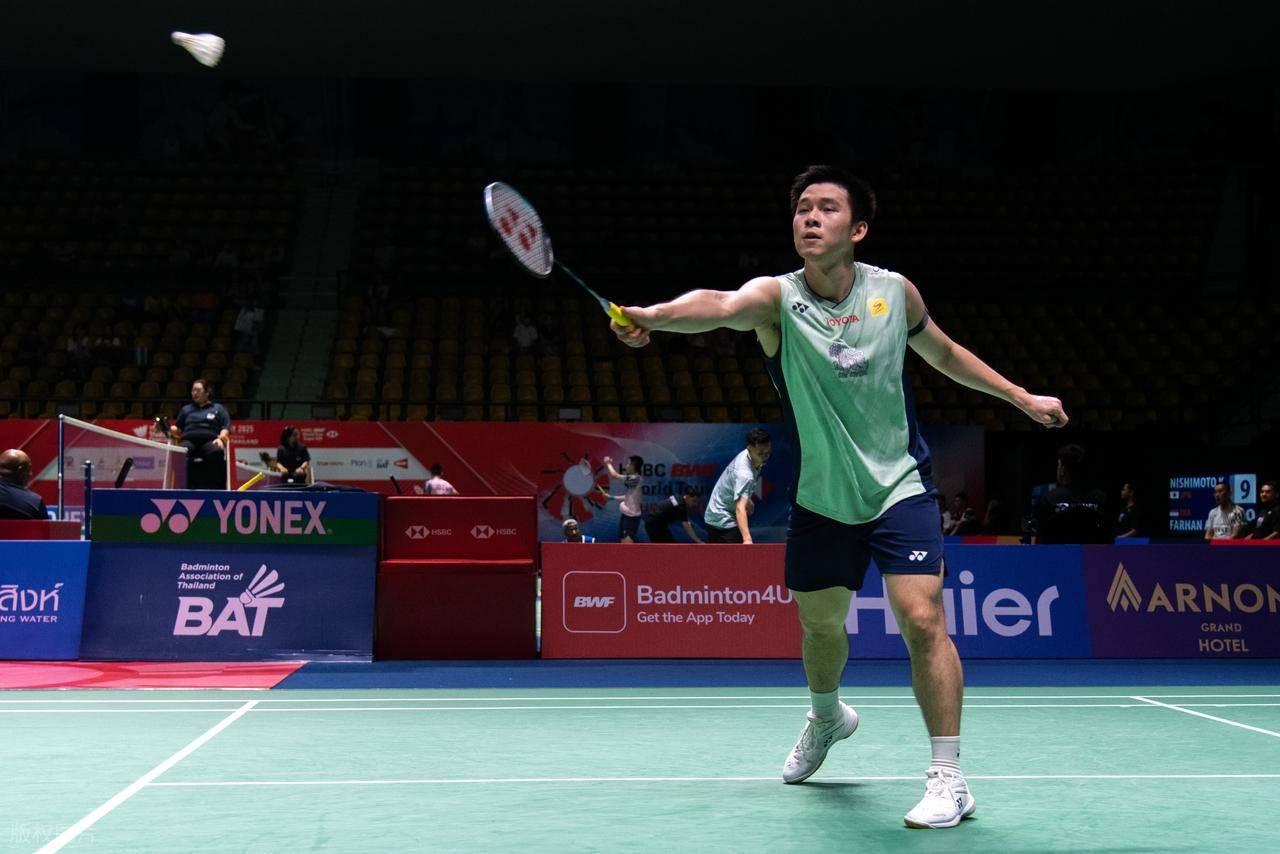 从比赛一开 从比赛一开