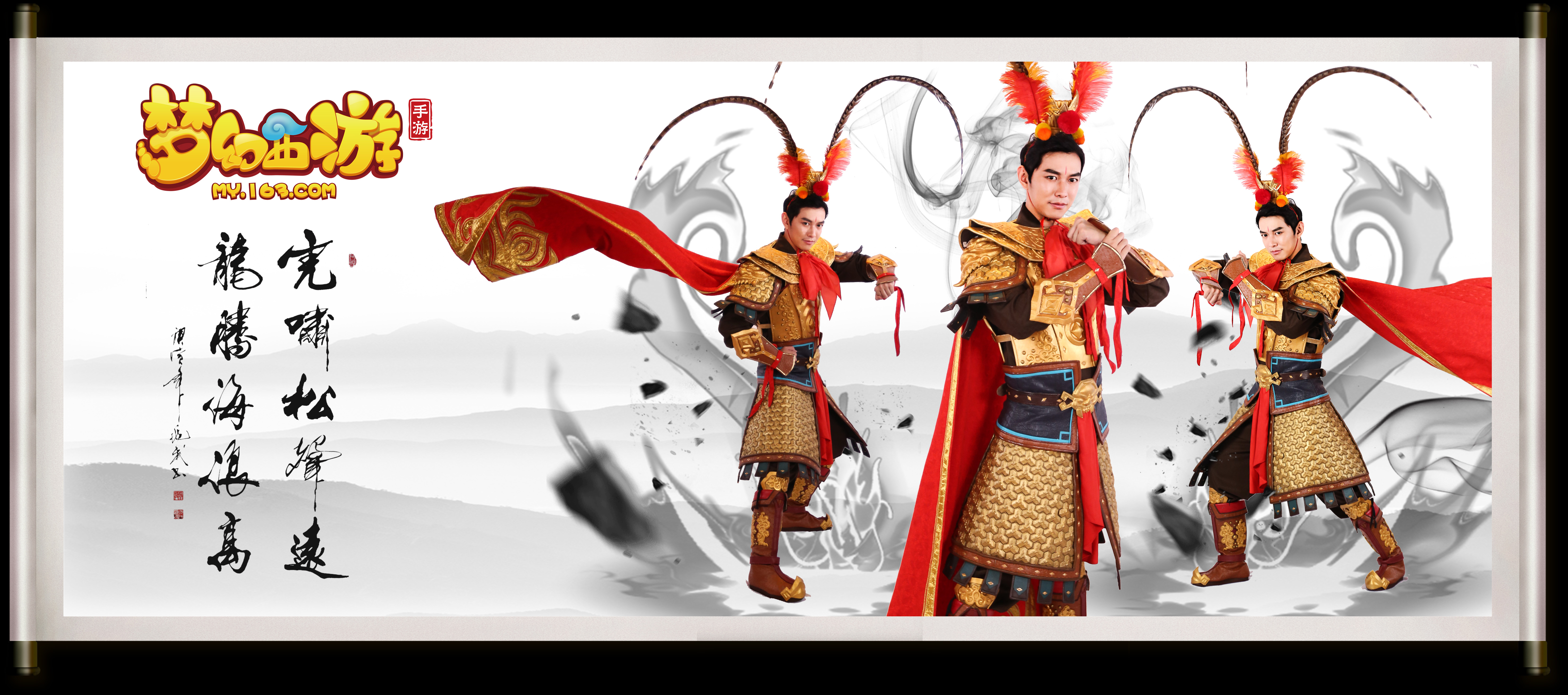 保持之以恒 保持之以恒