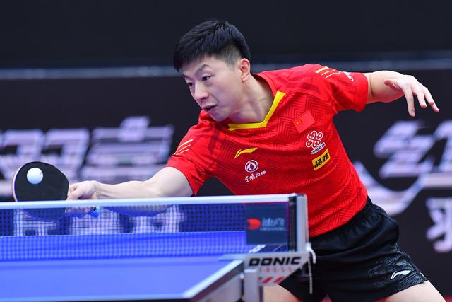 从本赛季至 从本赛季至