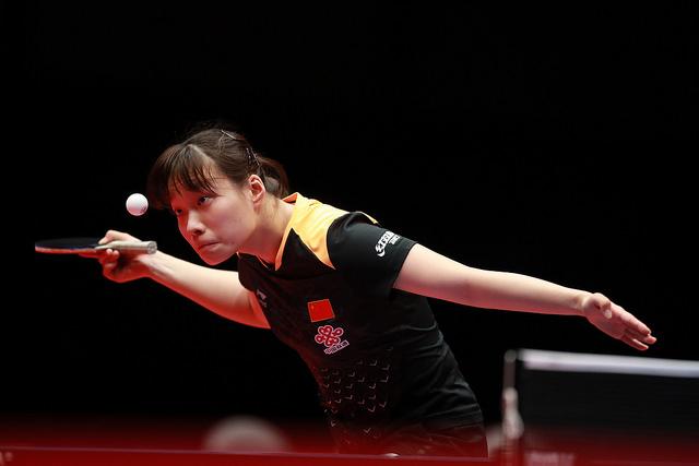 中场核心 中场核心