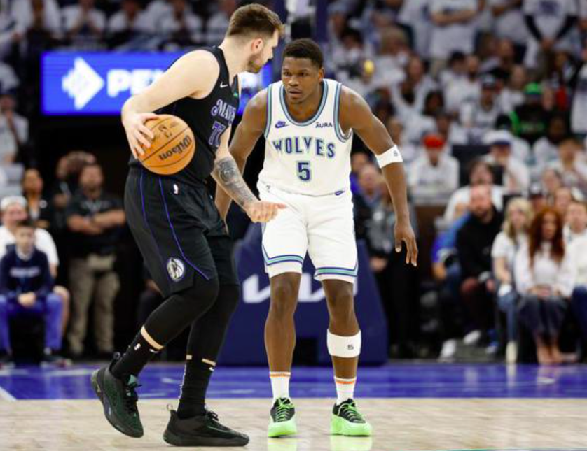 稳定得分点 稳定得分点