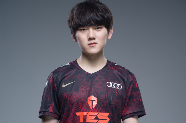 切尔西争冠 切尔西争冠