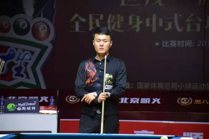 比赛节奏以 比赛节奏以