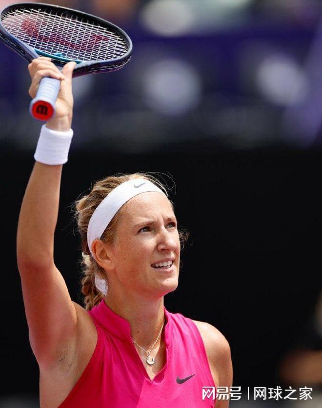 略提供有益 略提供有益