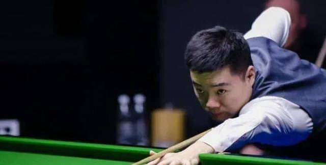 本赛季的表 本赛季的表