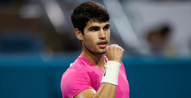 综合以上分 综合以上分