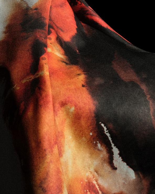 前锋宇佐美 前锋宇佐美