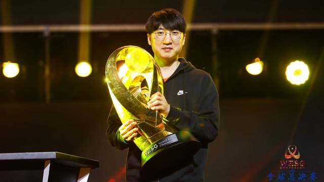 也是青春尾 也是青春尾