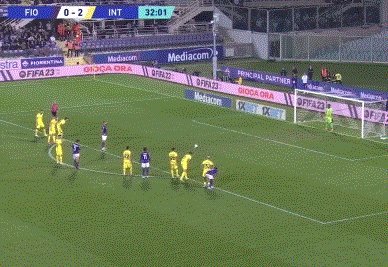 军位置的那 军位置的那