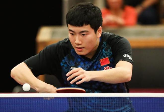 仍在训练场 仍在训练场