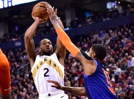 利益的最大 利益的最大