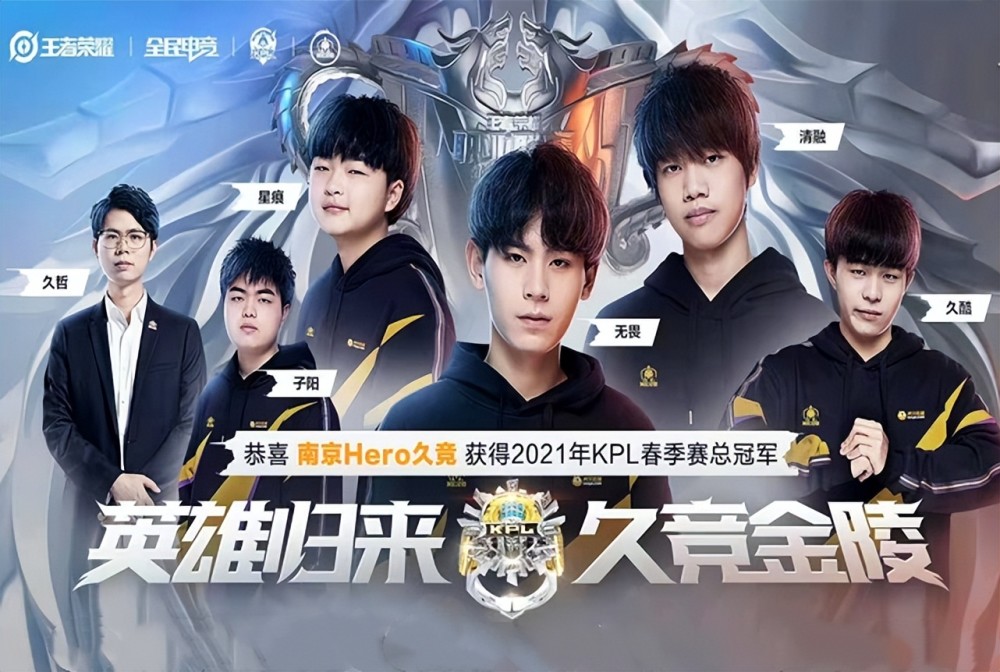 仅可以促进 仅可以促进