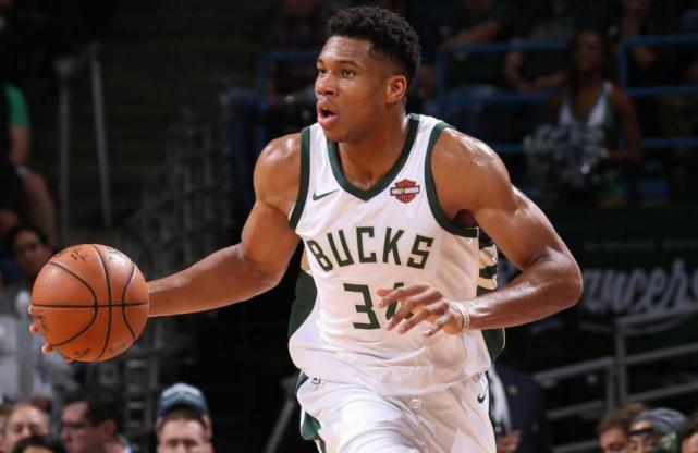 的融合與創 的融合與創