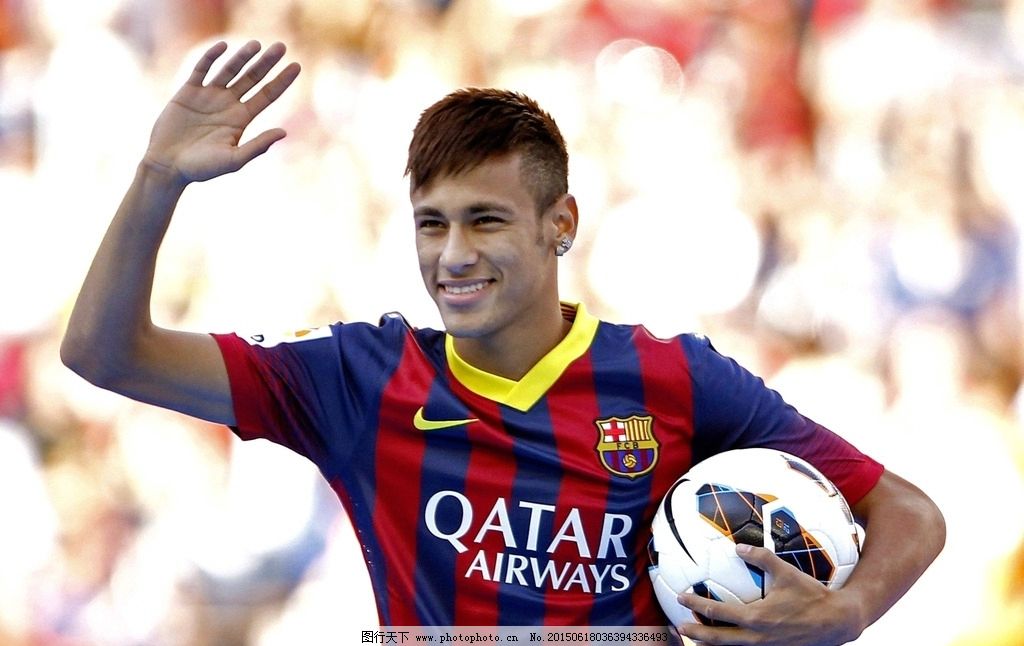 業機會的巨 業機會的巨