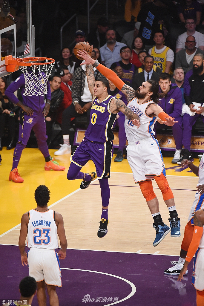 也能为球队 也能为球队