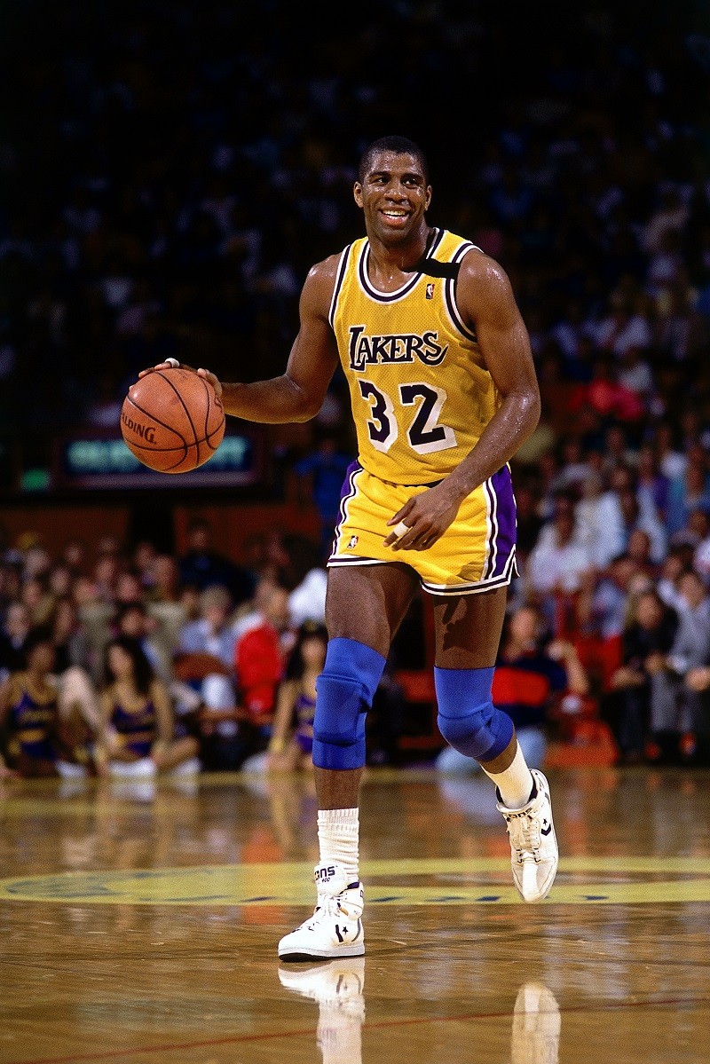 回顾过去 回顾过去