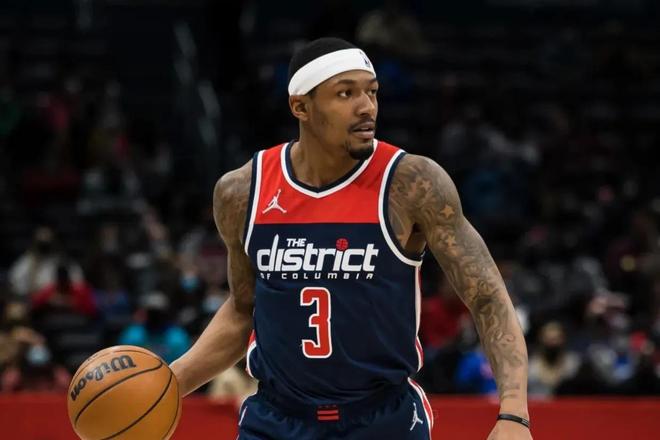 不少成效 不少成效