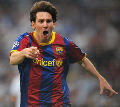 满意之言 满意之言