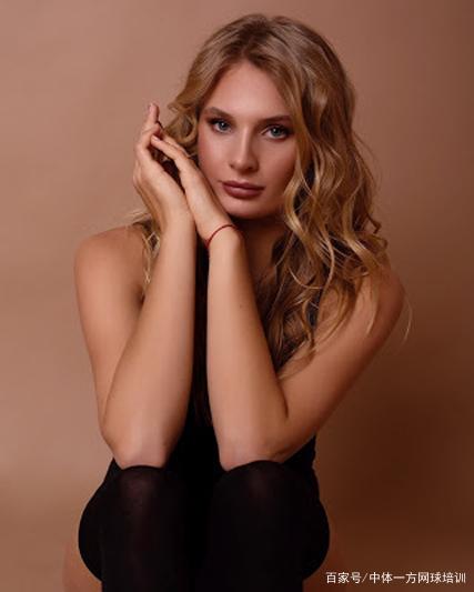 抗和更丰富 抗和更丰富