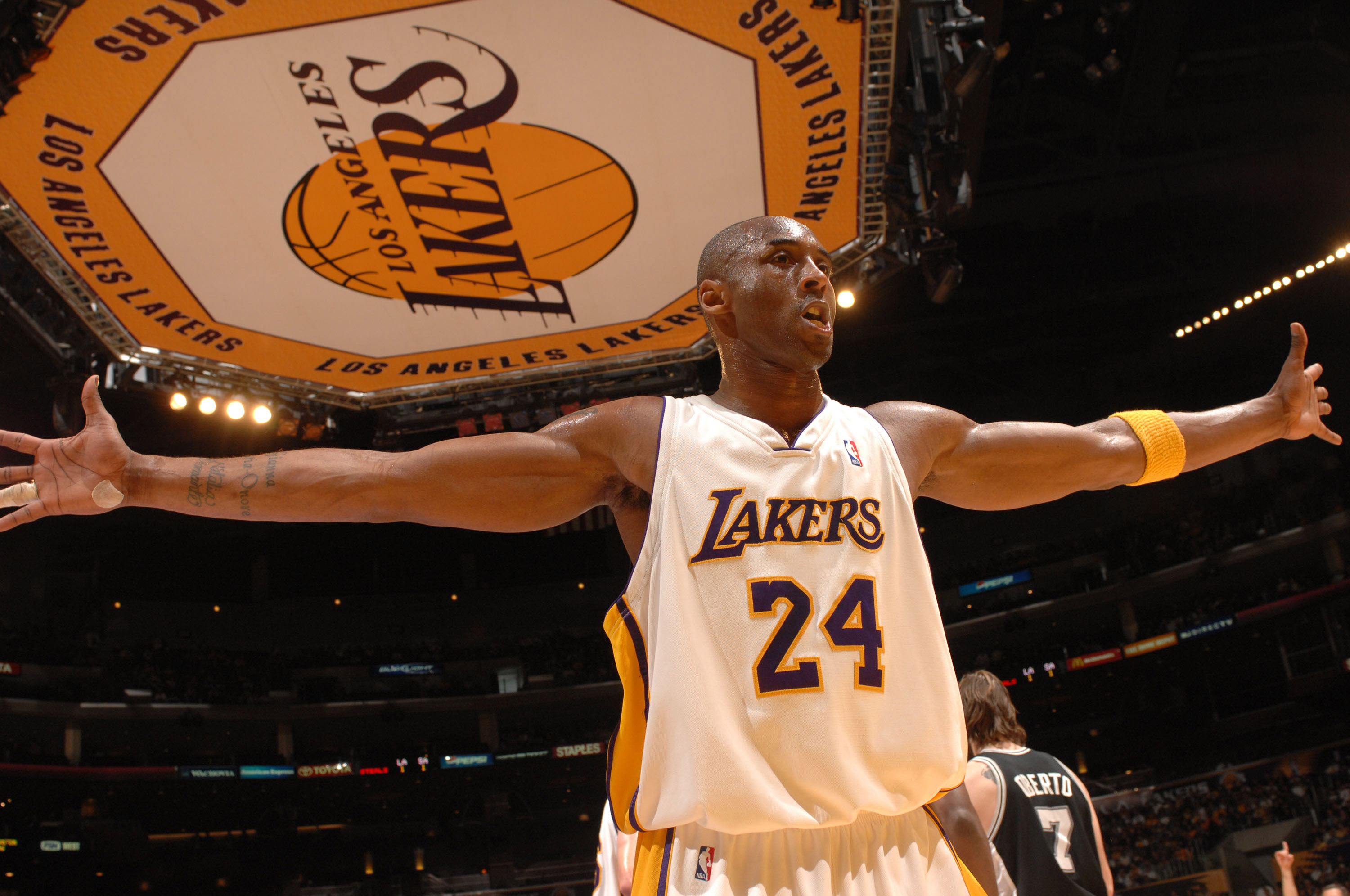 也让火箭的 也让火箭的